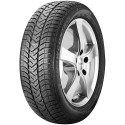 195/55 R16 87 H Pirelli Winter 210 Snowcontrol 3