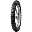 3 R18 52 P Anlas Ms-3 - Pneumatico 4 Stagioni