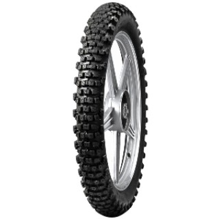 3 R18 52 P Anlas Ms-3 - Pneumatico 4 Stagioni