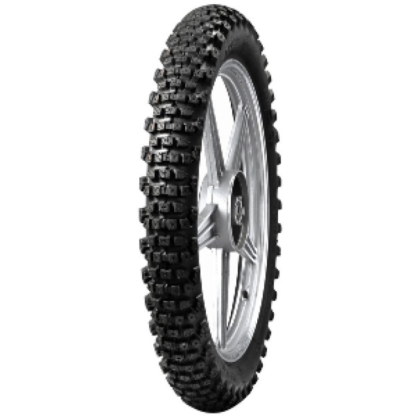 3 R18 52 P Anlas Ms-3 - Pneumatico 4 Stagioni