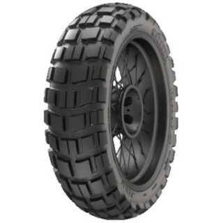 150/70 R17 69 Q Anlas Capra X