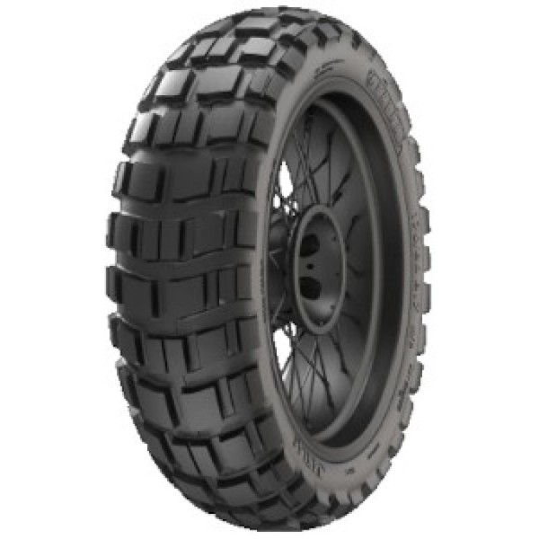 150/70 R17 69 Q Anlas Capra X