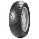 100/90 R14 57 P Anlas Tournee 2 - Pneumatico Estivo