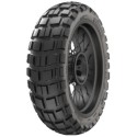 150/70 R18 70 T Anlas  Capra X