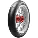 120/70 R17 58 W Avon Spirit St