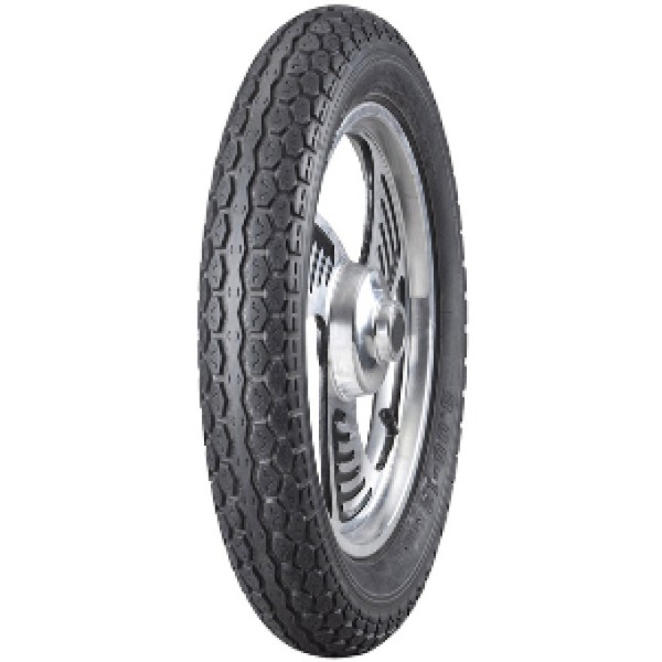 3 R12 47 J Anlas R2-sp