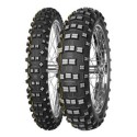 90/90 R21 54 R Mitas Terra Force-ef 2 Sm Super Light - Pneumatico Estivo