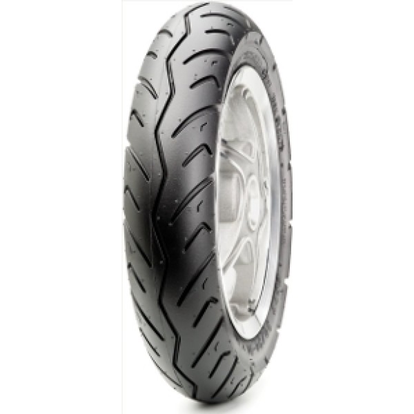 100/80 R12 56 J Cst C-922