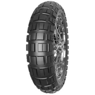 150/70 R17 69 T Mitas Enduro Trail Xt - Pneumatico Estivo