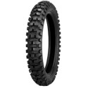 130/70 R12 56 P Shinko R505 - Pneumatico 4 Stagioni