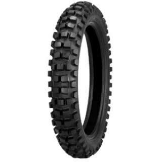 130/70 R12 56 P Shinko R505 - Pneumatico 4 Stagioni