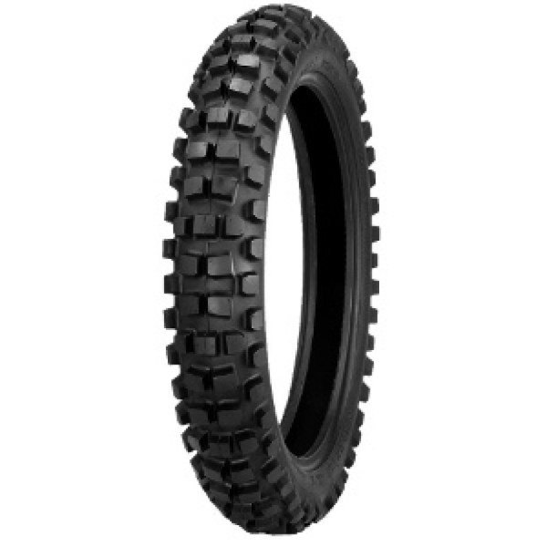130/70 R12 56 P Shinko R505 - Pneumatico 4 Stagioni