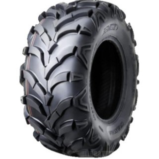 24/8 R12 40 J Journey P341