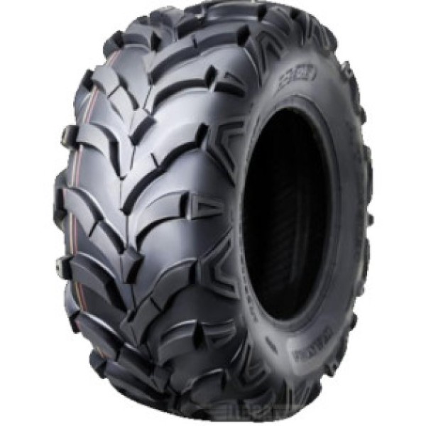 24/8 R12 40 J Journey P341