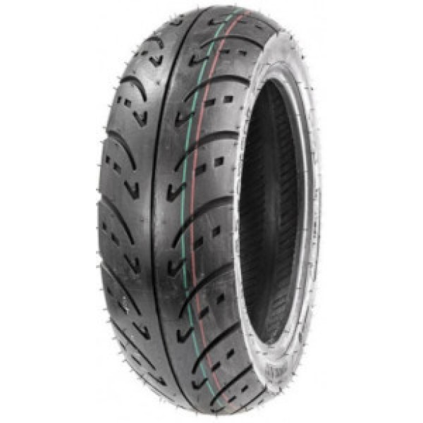 130/70 R12 56 J Journey P284