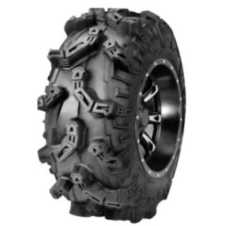 32 R14   Journey P3048