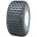 20/10 R8 35 F Kenda K290 Scorpion - Pneumatico Estivo