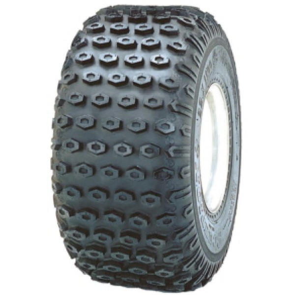 20/10 R8 35 F Kenda K290 Scorpion - Pneumatico Estivo