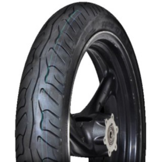 140/60 R13 57 P Veerubber Vrm342