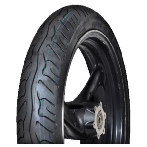 140/60 R13 57 P Veerubber Vrm342