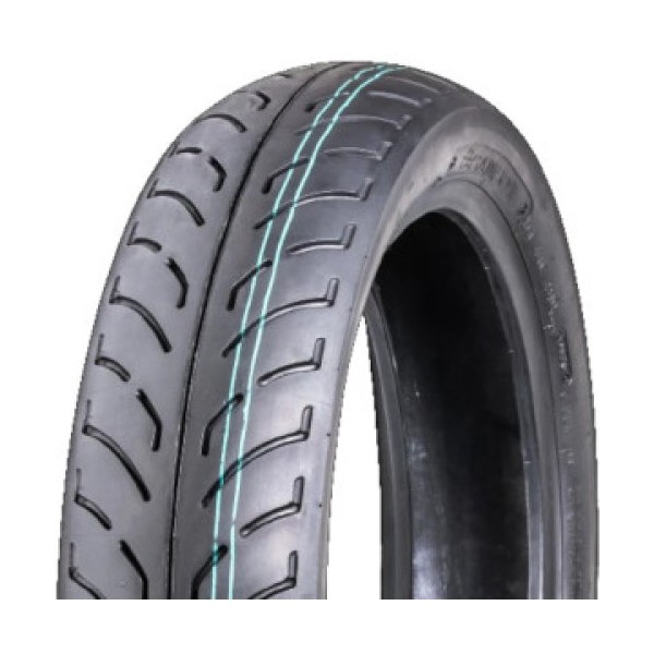 130/70 R16 61 P Veerubber Vrm224