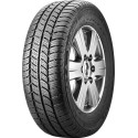 225/55 R17C 109/107T (104T) T Continental Vanco Winter 2 3pmsf M+s (tl)