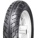 120/70 R14 55 P Veerubber Vrm319