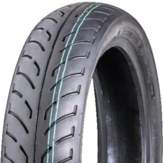 100/80 R16 50 T Veerubber Vrm224