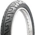 80/90 R16 43 P Veerubber Vrm089