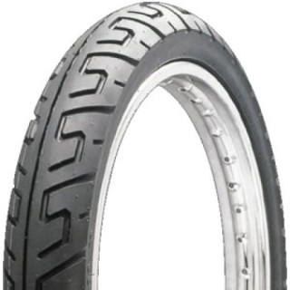 80/90 R16 43 P Veerubber Vrm089