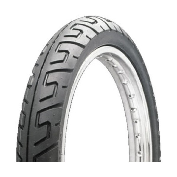80/90 R16 43 P Veerubber Vrm089