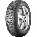 255/55 R18 109 V Fulda Multicontrol Suv Xl Fp