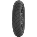 150/70 R18 70 V Avon Trailrider - Pneumatico Estivo