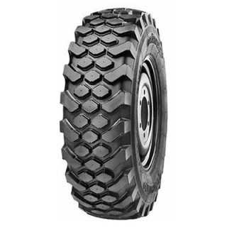 335/80 R20 149 K Dunlop Sp Pg8