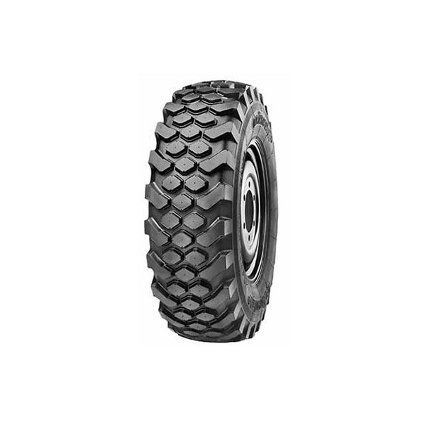 335/80 R20 149 K Dunlop Sp Pg8