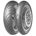 160/60 R14 65 H Dunlop  Scootsmart