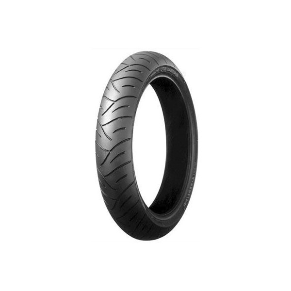 120/70 R15 56 H Bridgestone Bt011