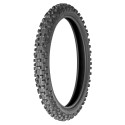 70/100 R17 40 M Bridgestone M203