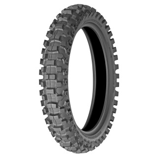 90/100 R14 49 M Bridgestone M204