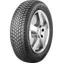 195/65 R15 91 T Bridgestone  Blizzak Lm 001 Evo