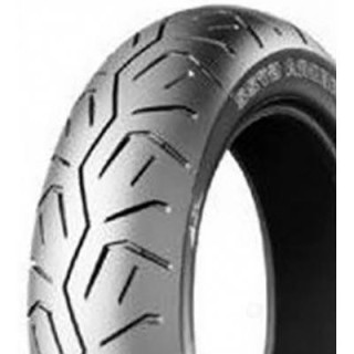 180/70 R15 76 H Bridgestone G722