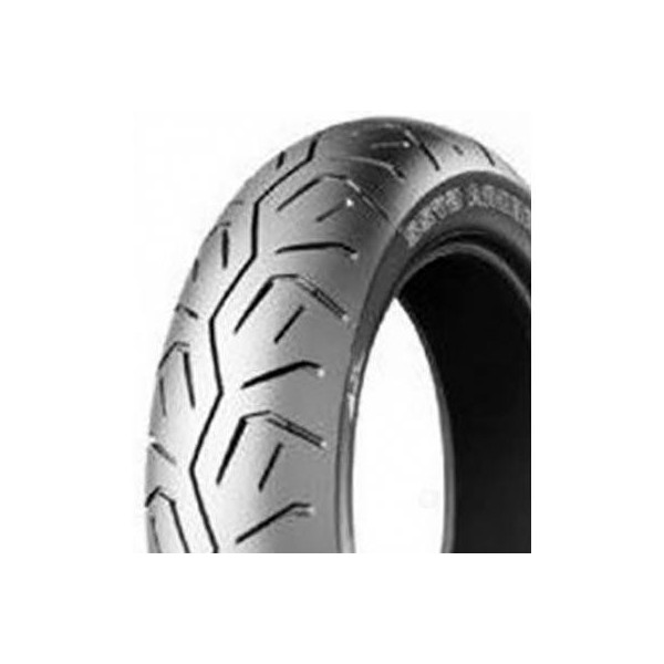 180/70 R15 76 H Bridgestone G722