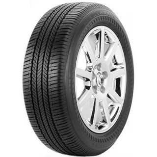 225/50 R17 94 V Bridgestone Turanza El400