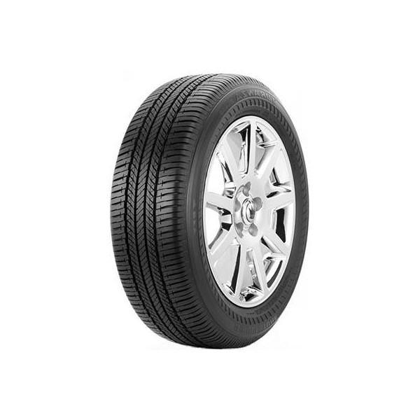 225/50 R17 94 V Bridgestone Turanza El400