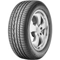 235/55 R17 103 V Bridgestone Turanza Er300 Xl Vw Transporter T5/t