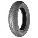 130/80 R17 65 H Bridgestone G853