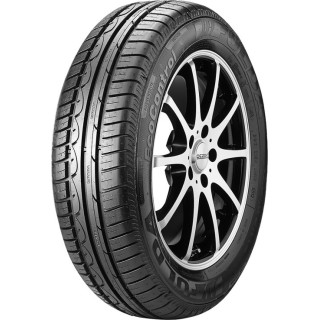 175/65 R14 82 T Fulda Ecocontrol