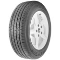 235/45 R18 94 Y Bridgestone Er33 Turanza