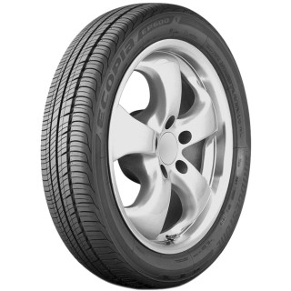 155/70 R19 84 Q Bridgestone Ecopia Ep600