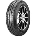 165/70 R14 81 T Fulda Eco Control (tl)